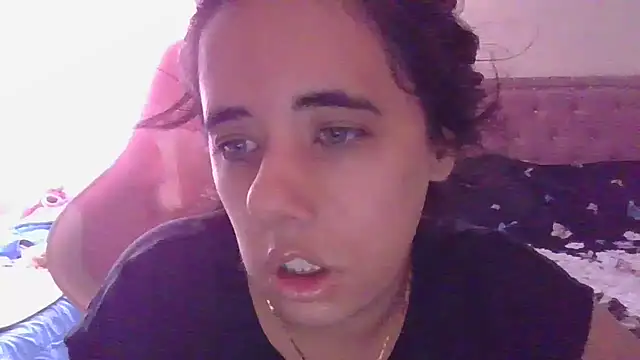 annarose19 online show from 01-10-25, 04:51