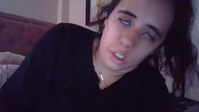 annarose19 online show from 01-11-25, 10:29