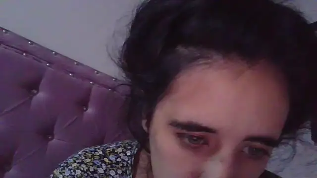 annarose19 online show from 01-17-25, 11:29