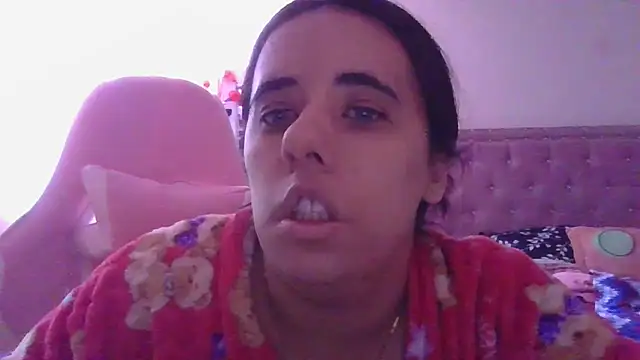 annarose19 online show from 01-22-25, 05:38