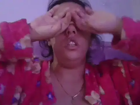 annarose19 online show from 02-04-25, 02:07