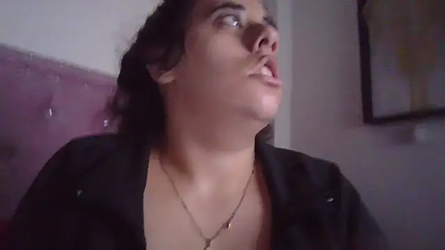 annarose19 online show from 02-05-25, 03:13