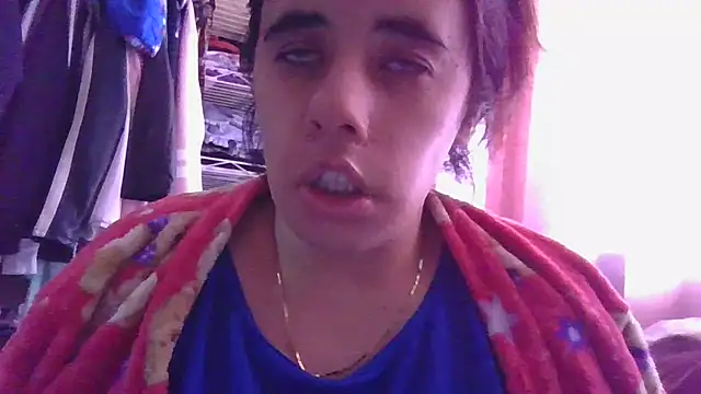 annarose19 online show from 02-13-25, 09:49