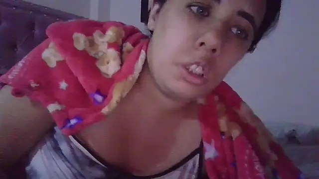 annarose19 online show from 03-11-25, 12:11