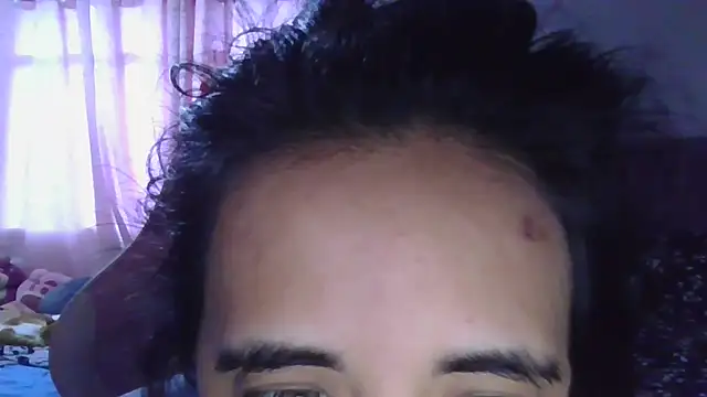 annarose19 online show from 03-12-25, 11:01