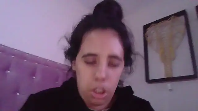 annarose19 online show from 03-15-25, 02:35