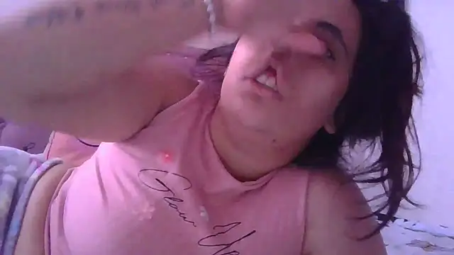 annarose19 online show from 09-22-25, 06:32