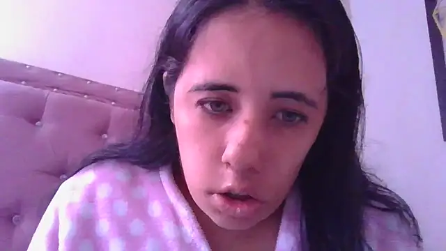 annarose19 online show from 10-02-25, 05:42