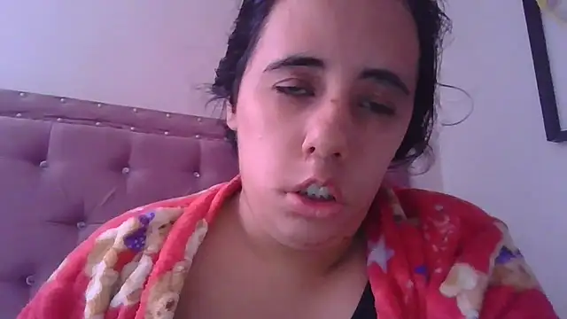 annarose19 online show from 10-23-25, 06:06