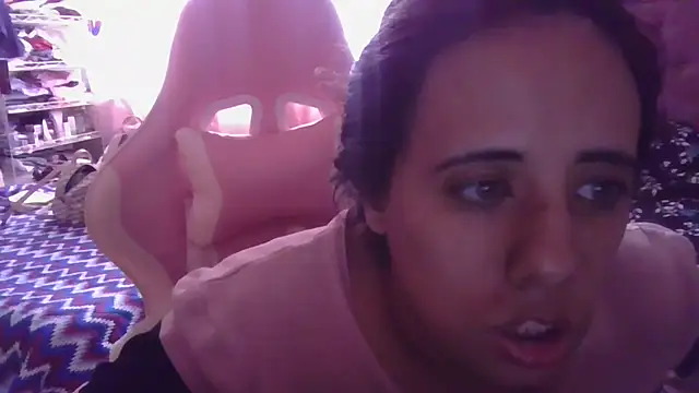 annarose19 online show from 11-18-25, 09:08