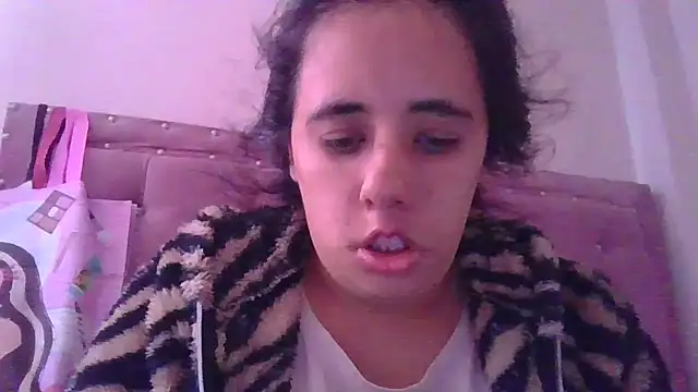 annarose19 online show from 02-05-26, 08:35