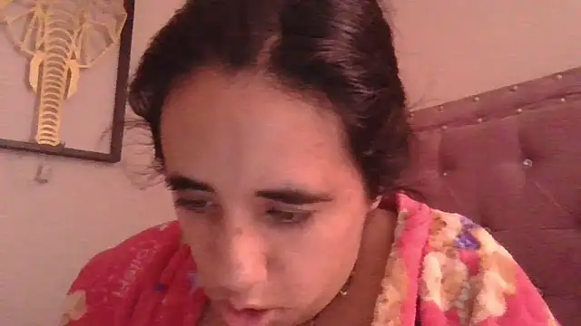 annarose19 online show from 03-05-26, 07:43