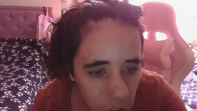 annarose19 online show from 03-20-26, 04:01