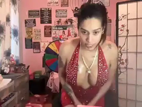 latinacubana online show from 12-20-24, 10:00