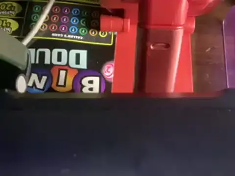 latinacubana online show from 12-21-24, 04:09