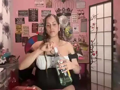 latinacubana online show from 01-18-25, 05:20