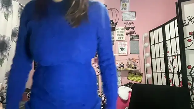 latinacubana online show from 02-06-25, 12:11