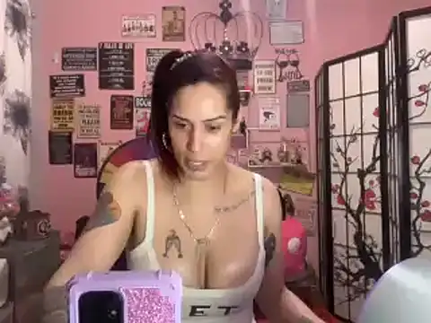 latinacubana online show from 03-12-25, 10:16