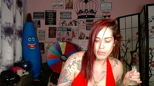 latinacubana online show from 02-01-26, 08:57