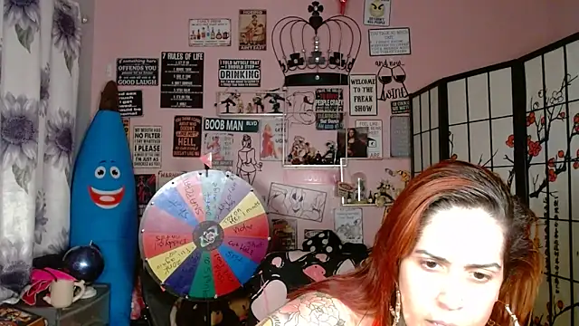 latinacubana online show from 02-28-26, 05:08