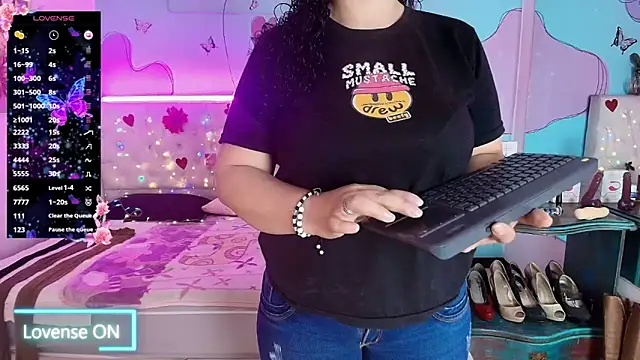 Snapshot of Zaly_mature chatting on 06-22-26, 10:51 Zaly mature online show from 06-22-26, 10:51
