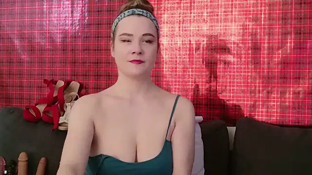 Snapshot of Kellylynn69 chatting on 03-02-25, 06:30 Kellylynn69 online show from 03-02-25, 06:30