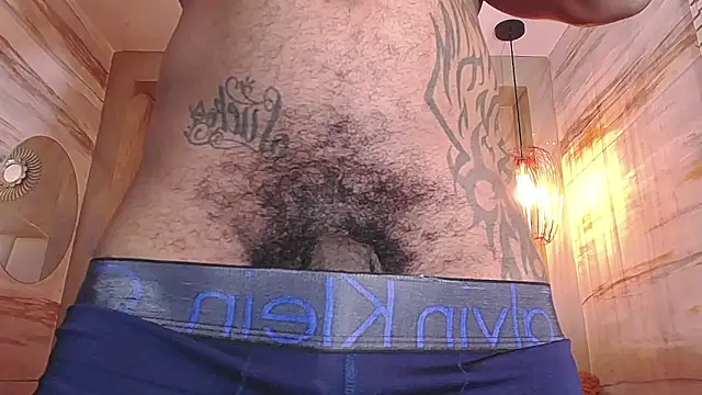 liam howard online show from 01-23-25, 10:54