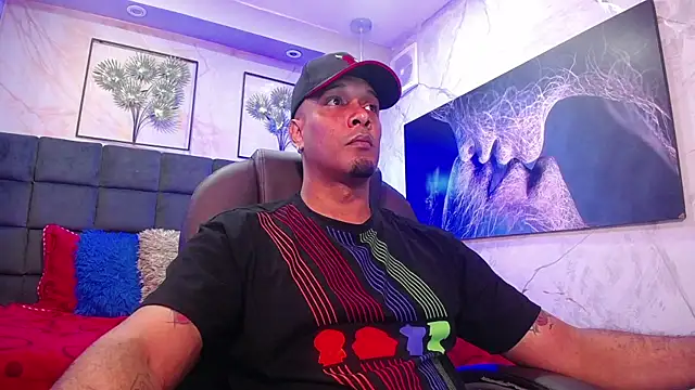 liam howard online show from 02-18-25, 08:14