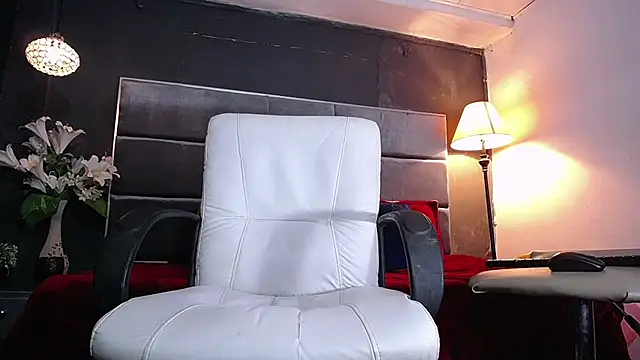 liam howard online show from 09-25-25, 07:28