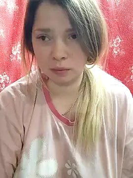 Zuli Kiska online show from 12-13-24, 08:47