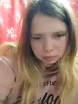 Zuli Kiska online show from 12-14-24, 08:08