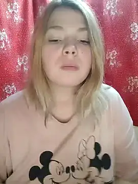 Zuli Kiska online show from 12-21-24, 12:06