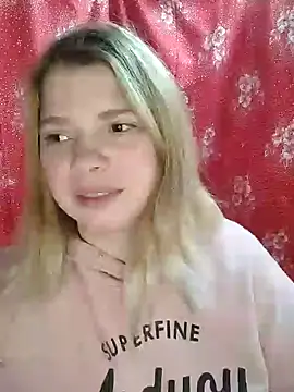 Zuli Kiska online show from 12-27-24, 12:01