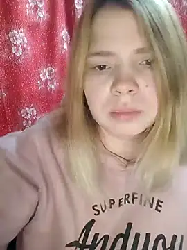 Zuli Kiska online show from 01-14-25, 08:26