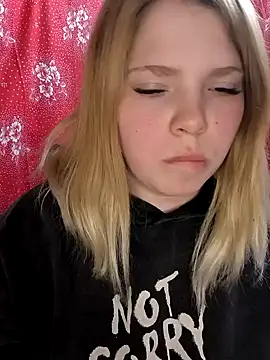 Zuli Kiska online show from 02-20-25, 08:58