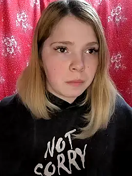 Zuli Kiska online show from 02-24-25, 09:09