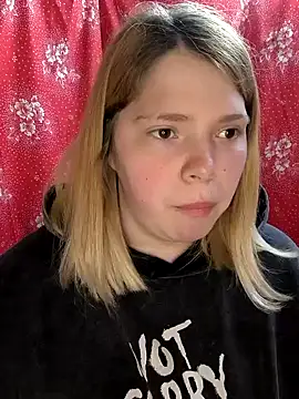 Zuli Kiska online show from 03-11-25, 09:26