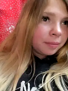 Zuli Kiska online show from 10-08-25, 08:17