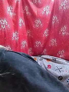 Zuli Kiska online show from 10-26-25, 08:26