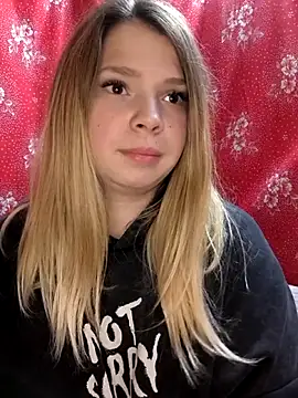 Zuli Kiska online show from 11-09-25, 08:51