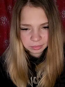 Zuli Kiska online show from 12-02-25, 08:19