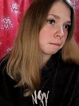 Zuli Kiska online show from 01-08-26, 08:22