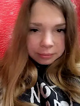 Zuli Kiska online show from 02-11-26, 01:10