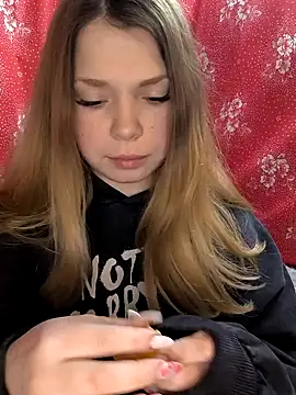 Zuli Kiska online show from 03-03-26, 06:58