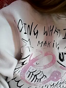 Zuli Kiska online show from 03-10-26, 07:30