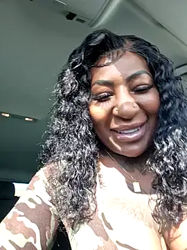 JosyBlack online show from 02-11-25, 10:37