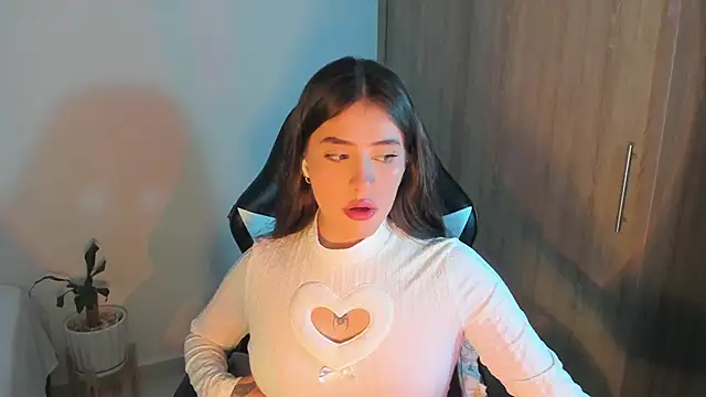 iriswest  online show from 02-12-25, 11:20