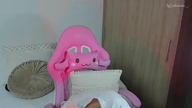 iriswest  online show from 03-13-25, 11:16