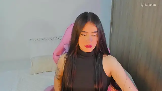 iriswest  online show from 03-14-25, 11:43