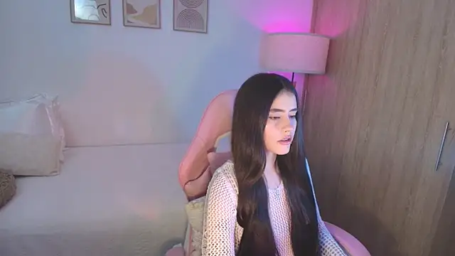 iriswest  online show from 09-24-25, 11:41